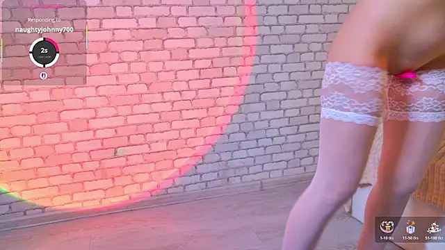 phantomlace - PhantomLace's free webcam - UK Sex Cams