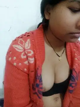 vaani_cutie - Vaani_Cutie's free webcam