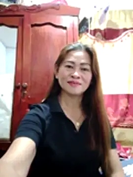 merr_ann123 - Merr_ann123's free webcam