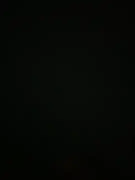 superbertok - Superbertok's free webcam