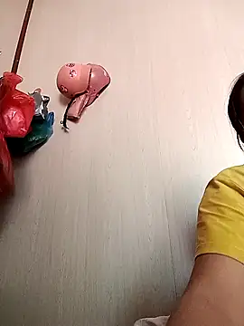 Bigboob_pussyxx webcam