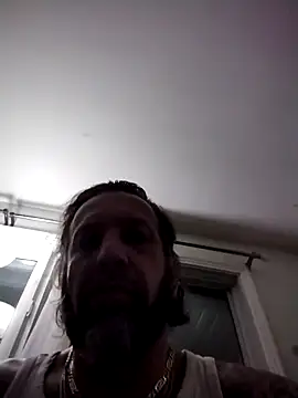 AceticPinscher webcam