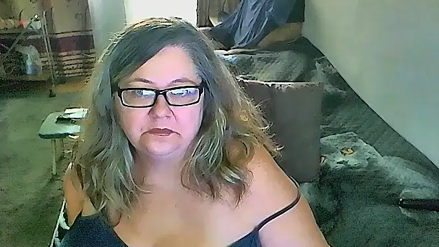 sex2 webcam