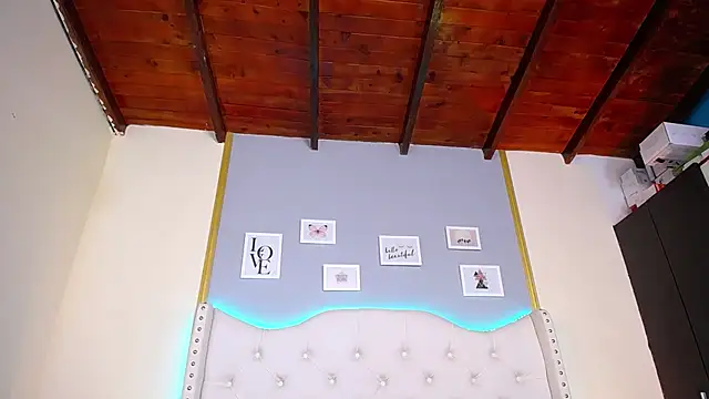 Dante_Ferrara2025 webcam