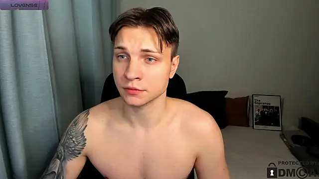 handsome_guy01 webcam