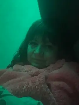 Butterfly8385 webcam