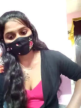 Tamil_Hot_Anu webcam