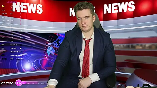 hornystripman97 webcam