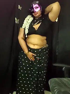 Webcam Model (sesiteluguammayi)  is live.Free join now!