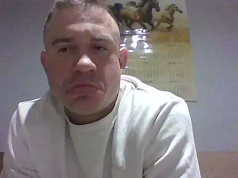 przystojny94 - Przystojny94's free webcam - UK Sex Cams