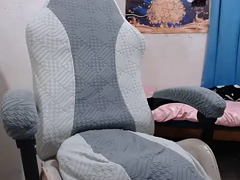 Mistress_Bigcockts webcam