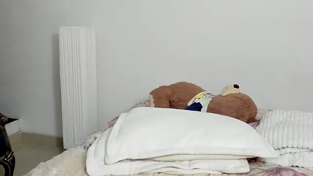 __Emma__11__Lecat_ webcam