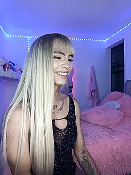 annie_thomson00 - Annie_thomson00's free webcam - UK Sex Cams