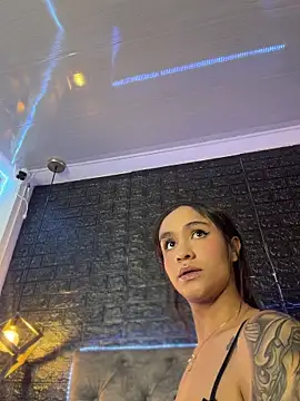 isabella-teen - Isabella-Teen's free webcam - UK Sex Cams