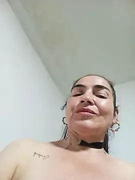 maryroze_ - MaryRoze_'s free webcam - UK Sex Cams