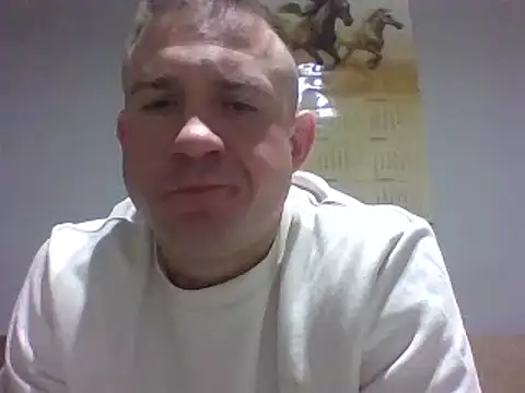 przystojny94 webcam