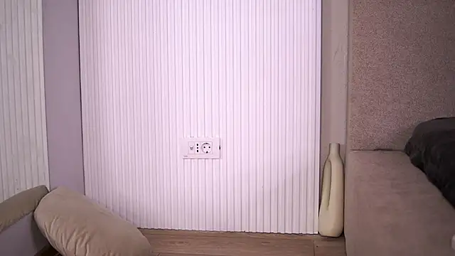 chloe_graceex - Chloe_GraceeX's free webcam - UK Sex Cams