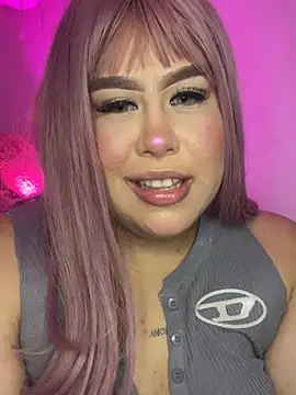 mia_carters - Mia_Carters's free webcam - UK Sex Cams