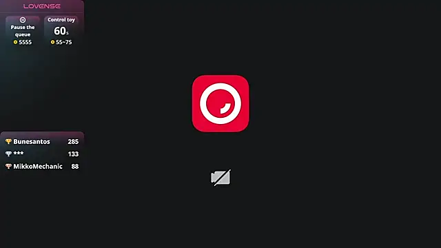 Ashley_Evans22 webcam