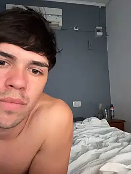 Alexxx27_ webcam