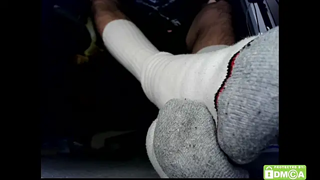 justshutupandwatch webcam