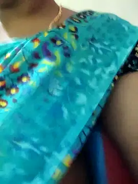 yamini1431 - Yamini1431's free webcam - UK Sex Cams