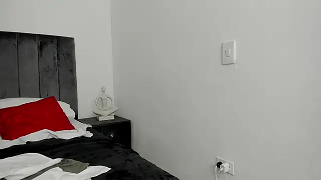 redndizzy - RedNDizzy's free webcam - UK Sex Cams