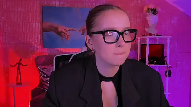 jennifergraces - JenniferGraces's free webcam - UK Sex Cams