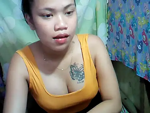 Milkytits_Yum00 webcam