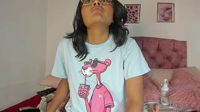 luna_velveth - Luna_velveth's free webcam - UK Sex Cams