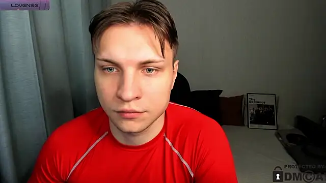 handsome_guy01 webcam