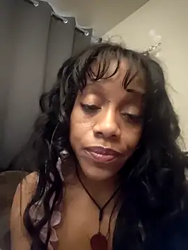 NatalieGainer_goodies webcam