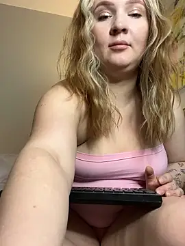 Anal_Top webcam