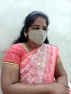 MaaliiiPonuTamil webcam