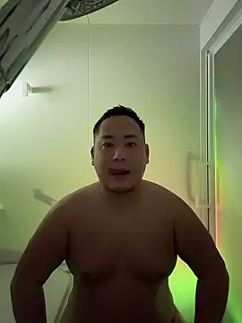 fxckin_fxckin webcam