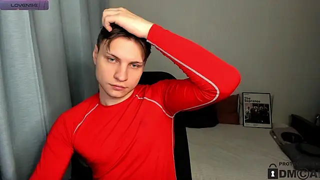 handsome_guy01 webcam