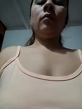 selena_gomez2 webcam