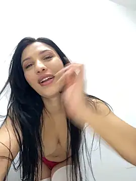 Marialove221 webcam