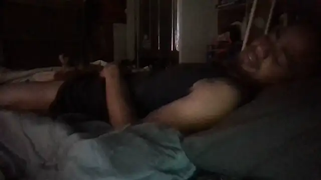 81grandplusthis webcam