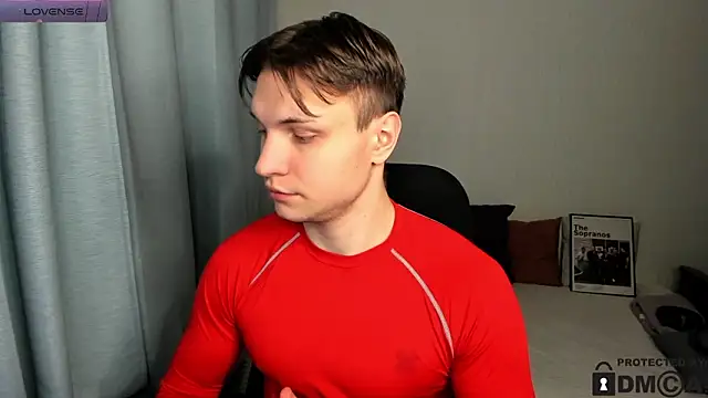 handsome_guy01 webcam