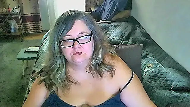 sex2 webcam