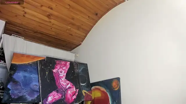 mariecam420 - Mariecam420's free webcam - UK Sex Cams