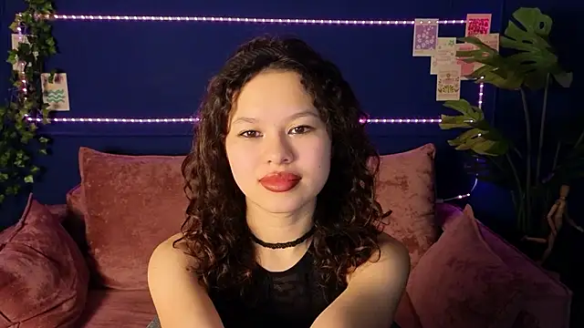 moco_choco - Moco_choco's free webcam - UK Sex Cams