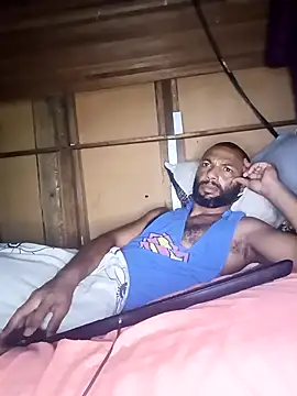 camodick - Camodick's free webcam - UK Sex Cams