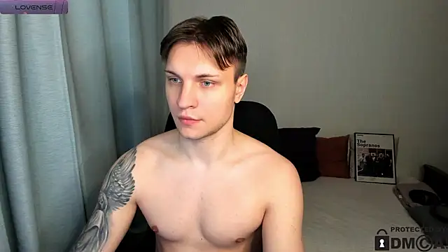 handsome_guy01 webcam