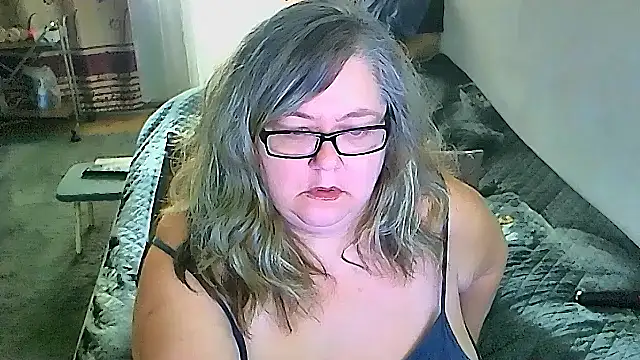 sex2 webcam