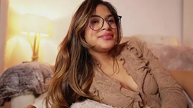 saraparisi (F young) - Cum Cum Cum🩵💦