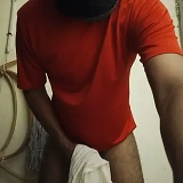 gaysexfun_123 webcam