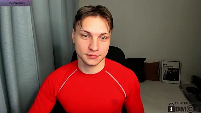 handsome_guy01 webcam