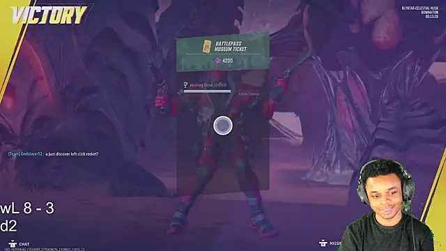 lovemirgaming webcam